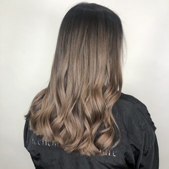 Xcellent Hair Square - Hair Salons Near Me - Flushing, New York Xcellent Hair Square - Hair Salons Near Me - Flushing, New York