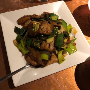 Dan Dan - Szechuan Near Me - Philadelphia, Pennsylvania Dan Dan - Szechuan Near Me - Philadelphia, Pennsylvania