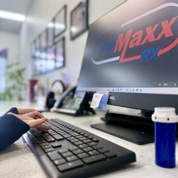 PillMaxx RX - Pharmacy Near Me - Pasadena, California PillMaxx RX - Pharmacy Near Me - Pasadena, California