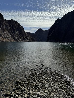 Hoover Dam Rafting Adventures by null