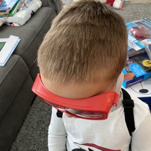 Supercuts Closed Updated Covid 19 Hours Services 26 Photos 60 Reviews Hair Salons 26761 Portola Pkwy Ste 2 K Foothill Ranch Ca Phone Number Yelp