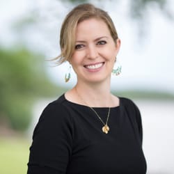 Live Oak Acupuncture & Wellness Center