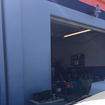 Mac's Auto Care - Auto Repair Near Me - Costa Mesa, California