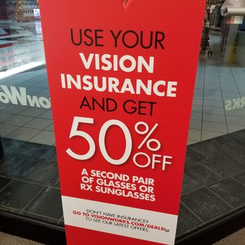 Visionworks - Current Sale - Eyewear & Opticians Near Me - Douglasville, Georgia Visionworks - Current Sale - Eyewear & Opticians Near Me - Douglasville, Georgia