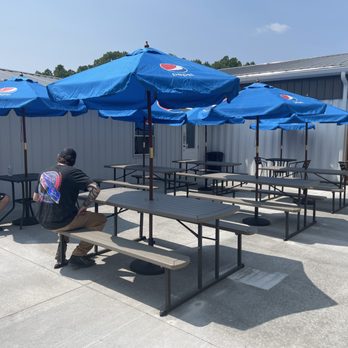 Tee Time - Sports Bars Near Me - Oak Hill, West Virginia Tee Time - Sports Bars Near Me - Oak Hill, West Virginia