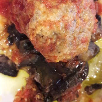 Nonna's Oven - Tastes like home made .. always a good sign .. - Pizza Near Me - Richmond Hill, Ontario Nonna's Oven - Tastes like home made .. always a good sign .. - Pizza Near Me - Richmond Hill, Ontario