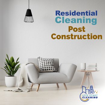 Let's Start Cleaning - Nothing beats a good cleaning service at a good rate! - Home Cleaning Near Me Let's Start Cleaning - Nothing beats a good cleaning service at a good rate! - Home Cleaning Near Me