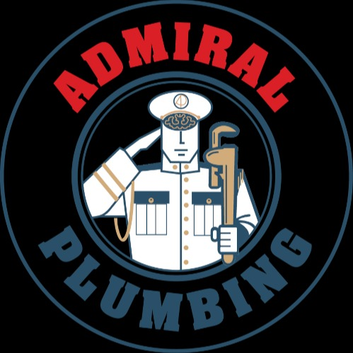 Slide of Admiral Plumbing Heating & Cooling
