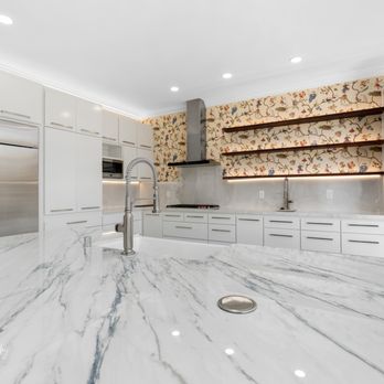 Proven Construction - General Contractors Near Me - Bakersfield, California Proven Construction - General Contractors Near Me - Bakersfield, California