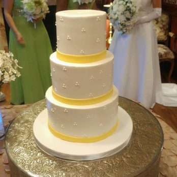 Simon Lee Bakery - Bakeries Near Me - Pflugerville, Texas