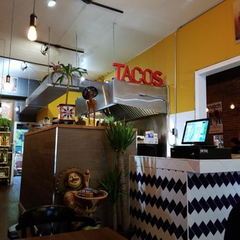 Tacos Tin Tan - Mexican Near Me - Montreal, Quebec Tacos Tin Tan - Mexican Near Me - Montreal, Quebec
