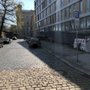 Photo of Parkplatz Fürstenwallstraße