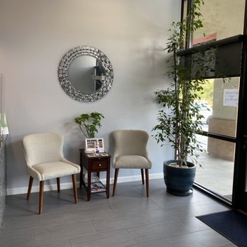 S Aesthetics, MD - Seating area - Medical Spas Near Me - Rocklin, California S Aesthetics, MD - Seating area - Medical Spas Near Me - Rocklin, California