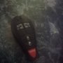Keys R Ben