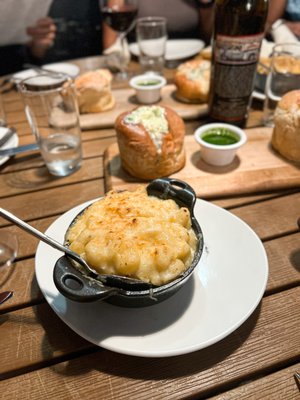 STK Steakhouse by null