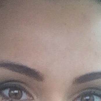 Simmy's Eyebrow & More - Waxing Near Me - Tomball, Texas