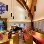 Photo of First Congregational Church of Webster Groves