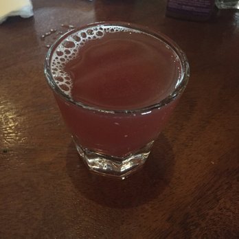 Maine Day Ventures - Beer sample 2 - Food Tours Near Me
