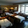 Photo of Restaurant Schmöker