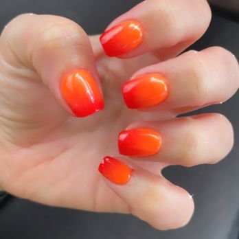 Himalayan Nails & Spa - Nail Salons Near Me - Royal Palm Beach, Florida Himalayan Nails & Spa - Nail Salons Near Me - Royal Palm Beach, Florida