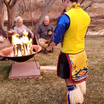 Utah Luxury Tours - Walking Tours Near Me - Park City, Utah Utah Luxury Tours - Walking Tours Near Me - Park City, Utah