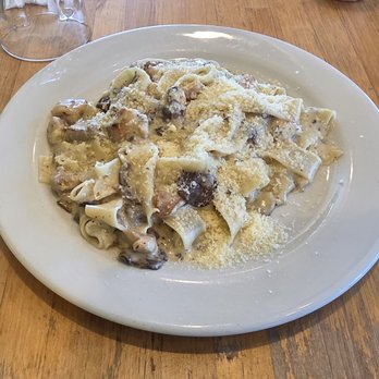 Pastiamo - I've never tasted pasta this fresh before very far from other restaurants. Manuel was so friendly and accommodating. - Italian Near Me - San Diego, California Pastiamo - I've never tasted pasta this fresh before very far from other restaurants. Manuel was so friendly and accommodating. - Italian Near Me - San Diego, California