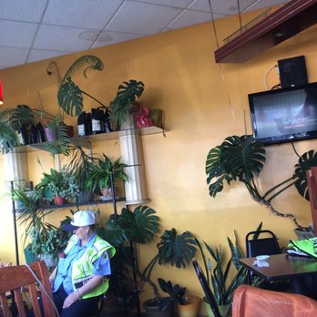 Europe Bakery - Bakeries Near Me - Brooklyn, New York Europe Bakery - Bakeries Near Me - Brooklyn, New York