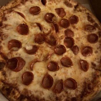 the pizza company - Pepperoni Feast Pizza - Pizza Near Me - Pittsburgh, Pennsylvania the pizza company - Pepperoni Feast Pizza - Pizza Near Me - Pittsburgh, Pennsylvania