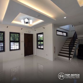 Novtech Paints - Painters Near Me - Talisay, CEB