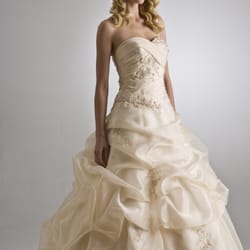 carmel's collection wedding accessories