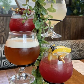Social Misfits - Coffee & Tea Near Me - Grand Rapids, Michigan Social Misfits - Coffee & Tea Near Me - Grand Rapids, Michigan