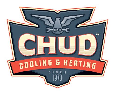 Chud Air Conditioning Heating Duct Cleaning