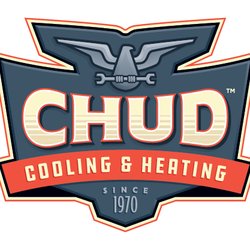 Chud Cooling & Heating
