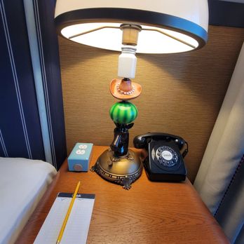 Graduate by Hilton Dallas - Hotels Near Me - Dallas, Texas