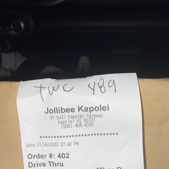 Jollibee - Chicken Shop Near Me - Kapolei, Hawaii Jollibee - Chicken Shop Near Me - Kapolei, Hawaii