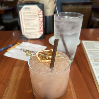 FishBar - Tequila - Seafood Near Me - Manhattan Beach, California FishBar - Tequila - Seafood Near Me - Manhattan Beach, California