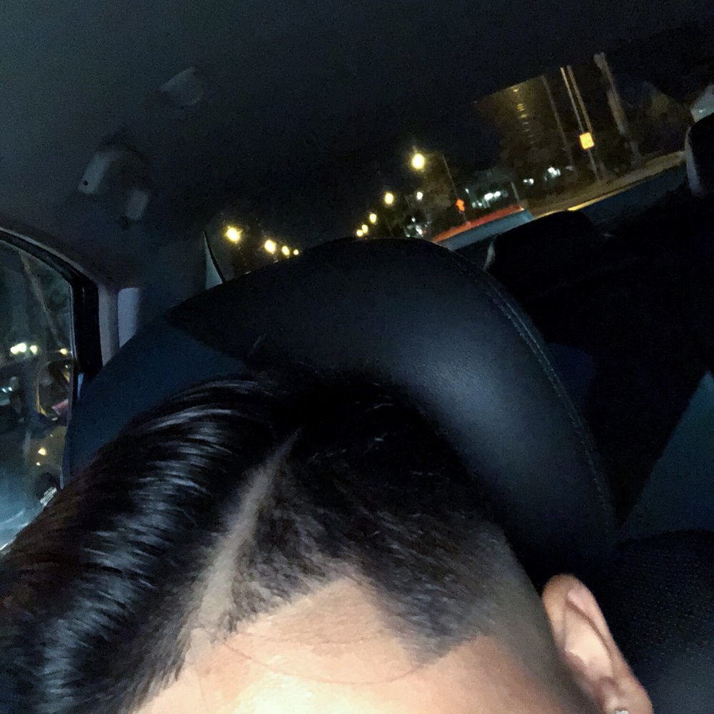 LIL OFF THE TOP - Barbers Near Me - Las Vegas, Nevada LIL OFF THE TOP - Barbers Near Me - Las Vegas, Nevada