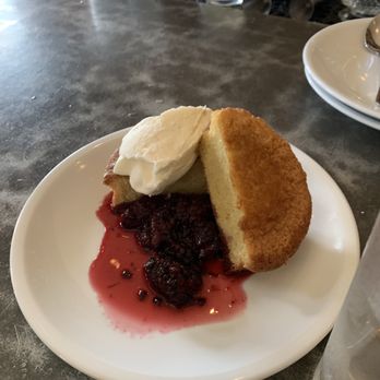 Coltivare - Italian Near Me - Houston, Texas