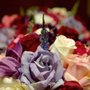 Photo of Merry Me Creations