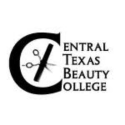 Central Texas Beauty College Temple - As a school we offer competitive educational courses that allow our student to make you look and feel you best.