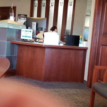 Nevada Retina Associates - Retina Specialists Near Me - Reno, Nevada Nevada Retina Associates - Retina Specialists Near Me - Reno, Nevada