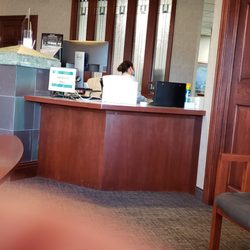 Nevada Retina Associates