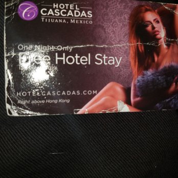 HONG KONG GENTLEMEN’S CLUB - Updated May 2025 - 177 Photos & 198