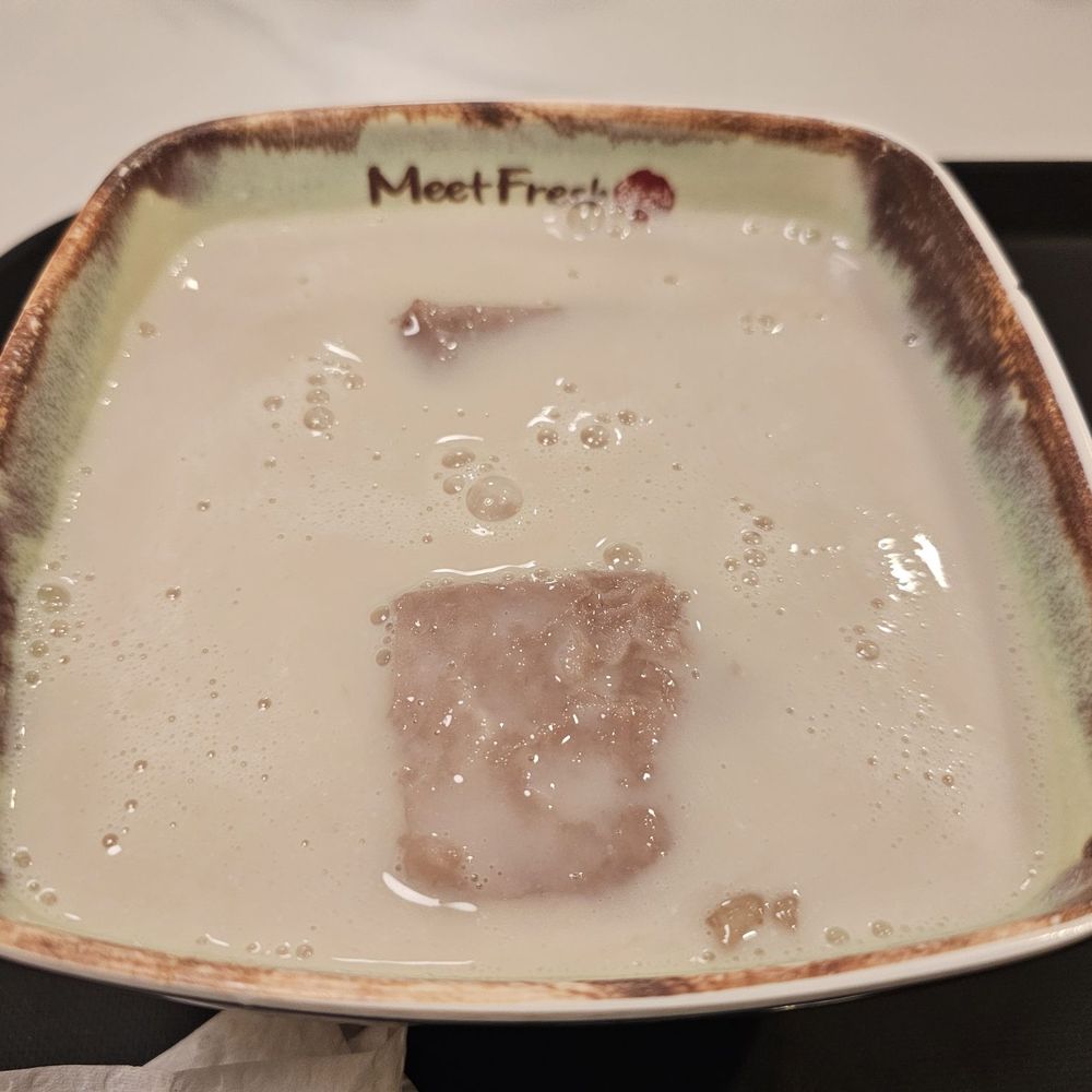 Meet Fresh - Desserts Near Me - Bayside, New York Meet Fresh - Desserts Near Me - Bayside, New York