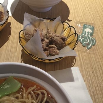 Magic Noodle - Chinese Near Me - Scarborough, Ontario Magic Noodle - Chinese Near Me - Scarborough, Ontario