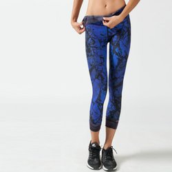 LUXE Pro Shop of Newtown - Wear it to Heart