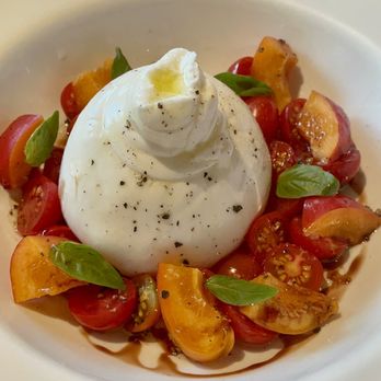 Wildflour Café + Bakery - Bakeries Near Me - Taguig, NCR Wildflour Café + Bakery - Bakeries Near Me - Taguig, NCR