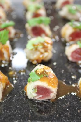 Arizona Culinary Institute by null