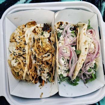 PIG TAILZ MKE - Updated February 2026 - 37 Photos & 14 Reviews - 777