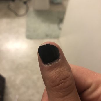 Stellar Nail Spa - Nail Salons Near Me - Rohnert Park, California Stellar Nail Spa - Nail Salons Near Me - Rohnert Park, California